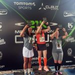 IMG 20171119 094826354 HDR Equipe Runner's AAF se destaca na Corrida Claus