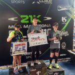 IMG 20171119 095115660 HDR Equipe Runner's AAF se destaca na Corrida Claus