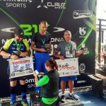 IMG 20171119 100440740 HDR Equipe Runner's AAF se destaca na Corrida Claus