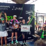 IMG 20171119 101218634 HDR Equipe Runner's AAF se destaca na Corrida Claus