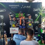 IMG 20171119 102011706 HDR Equipe Runner's AAF se destaca na Corrida Claus