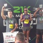 IMG 20171119 102416549 Equipe Runner's AAF se destaca na Corrida Claus