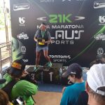 IMG 20171119 102758062 Equipe Runner's AAF se destaca na Corrida Claus