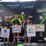 IMG 20171119 102844259 HDR Equipe Runner's AAF se destaca na Corrida Claus