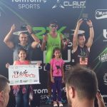 IMG 20171119 104338976 Equipe Runner's AAF se destaca na Corrida Claus