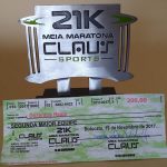 IMG 20171119 133945036 Equipe Runner's AAF se destaca na Corrida Claus