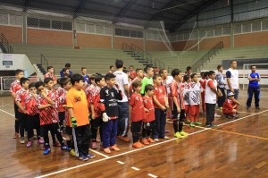 IMG 3910 1280x853 300x199 1 Começa o Torneio de Futsal AAF Fernando Antonio Giovanetti