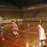 IMG 4413 1280x853 1 Alunos da AAF participam de campeonato interno de futsal
