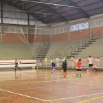 IMG 4415 1280x853 1 Alunos da AAF participam de campeonato interno de futsal
