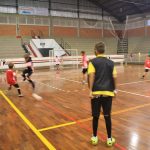 IMG 4419 1280x853 1 Alunos da AAF participam de campeonato interno de futsal