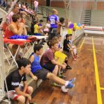 IMG 4420 1280x853 1 Alunos da AAF participam de campeonato interno de futsal