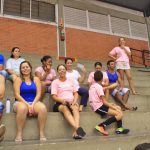 IMG 4422 1280x853 1 Alunos da AAF participam de campeonato interno de futsal