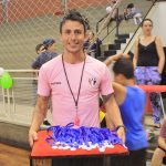 IMG 4423 1280x853 1 Alunos da AAF participam de campeonato interno de futsal