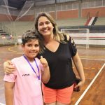 IMG 4425 1280x853 1 Alunos da AAF participam de campeonato interno de futsal