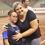 IMG 4428 1280x853 1 Alunos da AAF participam de campeonato interno de futsal
