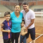 IMG 4432 1280x853 1 Alunos da AAF participam de campeonato interno de futsal