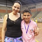 IMG 4434 1280x853 1 Alunos da AAF participam de campeonato interno de futsal