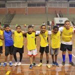 IMG 4436 1280x853 1 Alunos da AAF participam de campeonato interno de futsal