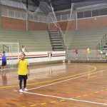 IMG 4439 1280x853 1 Alunos da AAF participam de campeonato interno de futsal