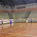 IMG 4445 1280x853 1 Alunos da AAF participam de campeonato interno de futsal