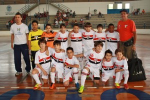 IMG 5638 1024x684 300x200 1 Atletas da AAF se destacam na Copa Integração de Futsal