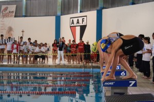 IMG 6671 1024x684 300x200 1 Acabaram as férias! Venha praticar esporte nas escolinhas