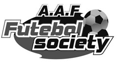 LOGO SOCIETY1 Definidos finalistas do II Campeonato de Futebol Society AAF 2011 Athletic Sport