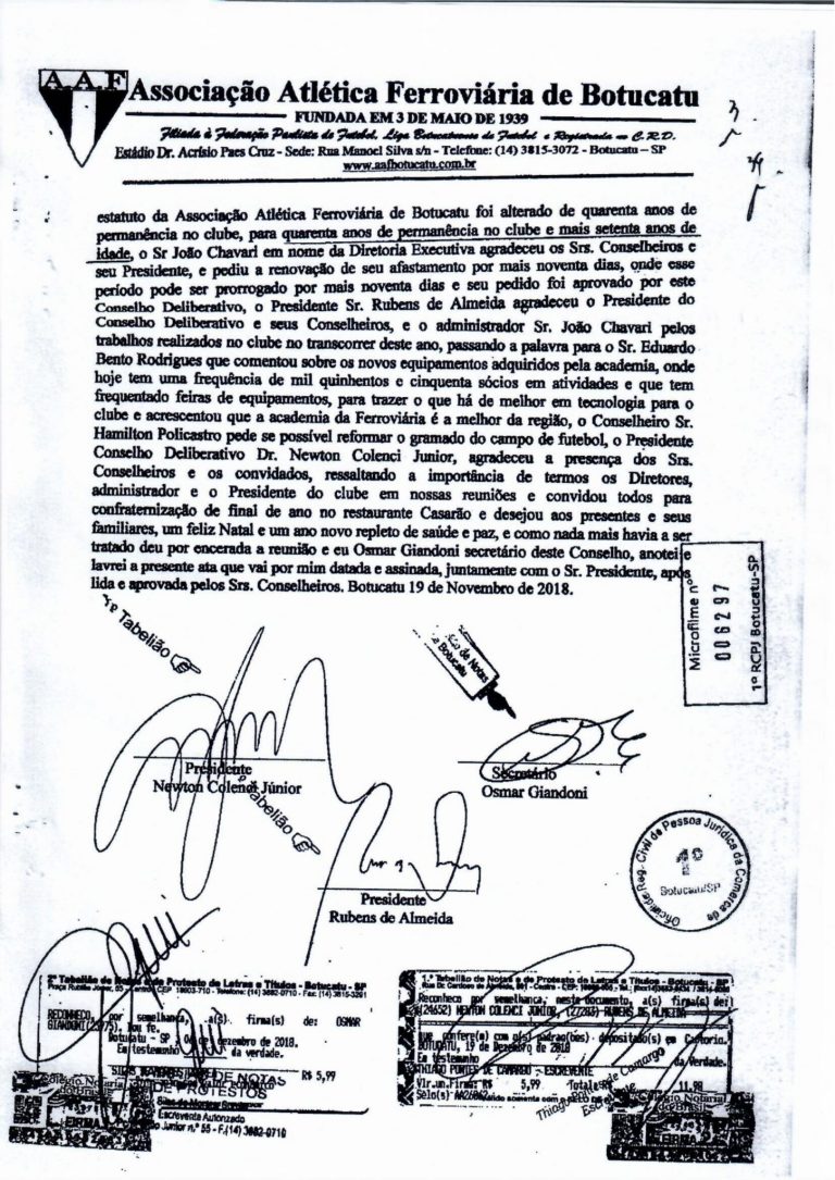 PARTE 2.pdf page 0001 1449x2048 1 Estatuto