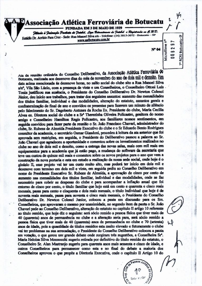 PARTE1.pdf page 0001 1449x2048 1 Estatuto