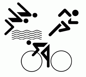 Ferroviária promove 1º Triathlon Indoor