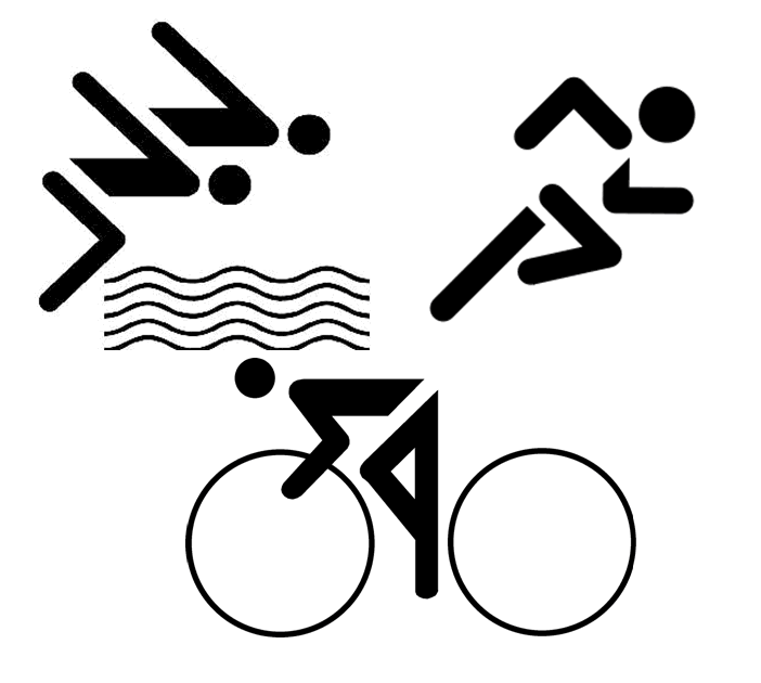Ferroviária promove 1º Triathlon Indoor