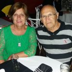 WhatsApp Image 2016 10 09 at 1.19.09 PM Seresta de Outubro foi animada pela Banda Alphaville