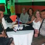 WhatsApp Image 2016 10 09 at 1.19.22 PM Seresta de Outubro foi animada pela Banda Alphaville