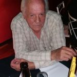 WhatsApp Image 2016 10 09 at 1.19.26 PM Seresta de Outubro foi animada pela Banda Alphaville