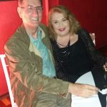 WhatsApp Image 2016 10 09 at 1.19.30 PM Seresta de Outubro foi animada pela Banda Alphaville