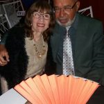 WhatsApp Image 2016 10 09 at 1.19.32 PM Seresta de Outubro foi animada pela Banda Alphaville