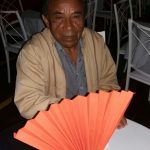 WhatsApp Image 2016 10 09 at 1.19.34 PM Seresta de Outubro foi animada pela Banda Alphaville