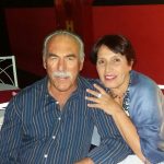 WhatsApp Image 2016 10 09 at 1.19.37 PM Seresta de Outubro foi animada pela Banda Alphaville