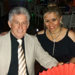 WhatsApp Image 2016 10 09 at 1.19.41 PM Seresta de Outubro foi animada pela Banda Alphaville