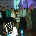 WhatsApp Image 2016 10 09 at 1.19.42 PM Seresta de Outubro foi animada pela Banda Alphaville