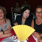 WhatsApp Image 2016 10 09 at 1.19.45 PM Seresta de Outubro foi animada pela Banda Alphaville