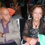 WhatsApp Image 2016 10 09 at 1.19.46 PM Seresta de Outubro foi animada pela Banda Alphaville