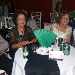 WhatsApp Image 2016 10 09 at 1.19.47 PM Seresta de Outubro foi animada pela Banda Alphaville
