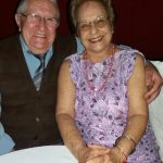 WhatsApp Image 2016 10 09 at 1.19.48 PM Seresta de Outubro foi animada pela Banda Alphaville