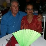WhatsApp Image 2016 10 09 at 1.19.49 PM Seresta de Outubro foi animada pela Banda Alphaville
