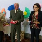 WhatsApp Image 2016 10 09 at 1.20.45 PM Seresta de Outubro foi animada pela Banda Alphaville