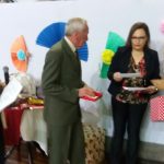 WhatsApp Image 2016 10 09 at 1.20.46 PM Seresta de Outubro foi animada pela Banda Alphaville
