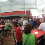 WhatsApp Image 2017 05 04 at 10.16.15 AAF promove Aulão de Hidro e Café com a Melhor Idade