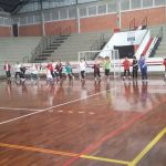 WhatsApp Image 2017 05 04 at 10.16.32 1 AAF promove Aulão de Hidro e Café com a Melhor Idade