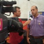 WhatsApp Image 2017 05 04 at 10.16.33 AAF promove Aulão de Hidro e Café com a Melhor Idade